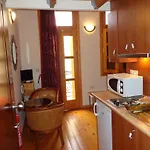 Irene Maisonettes