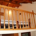 Irene Maisonettes