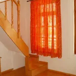 Irene Maisonettes
