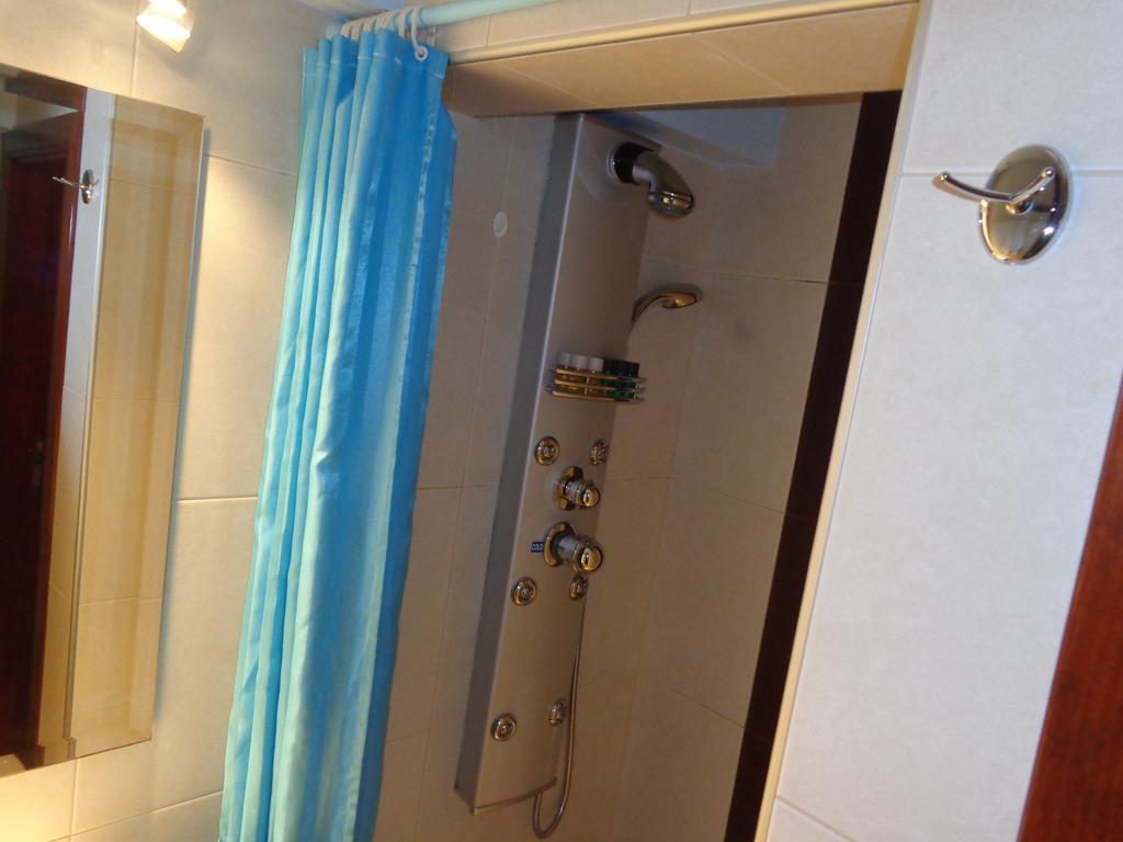 Irene Maisonettes Appartement Chania (Crete)